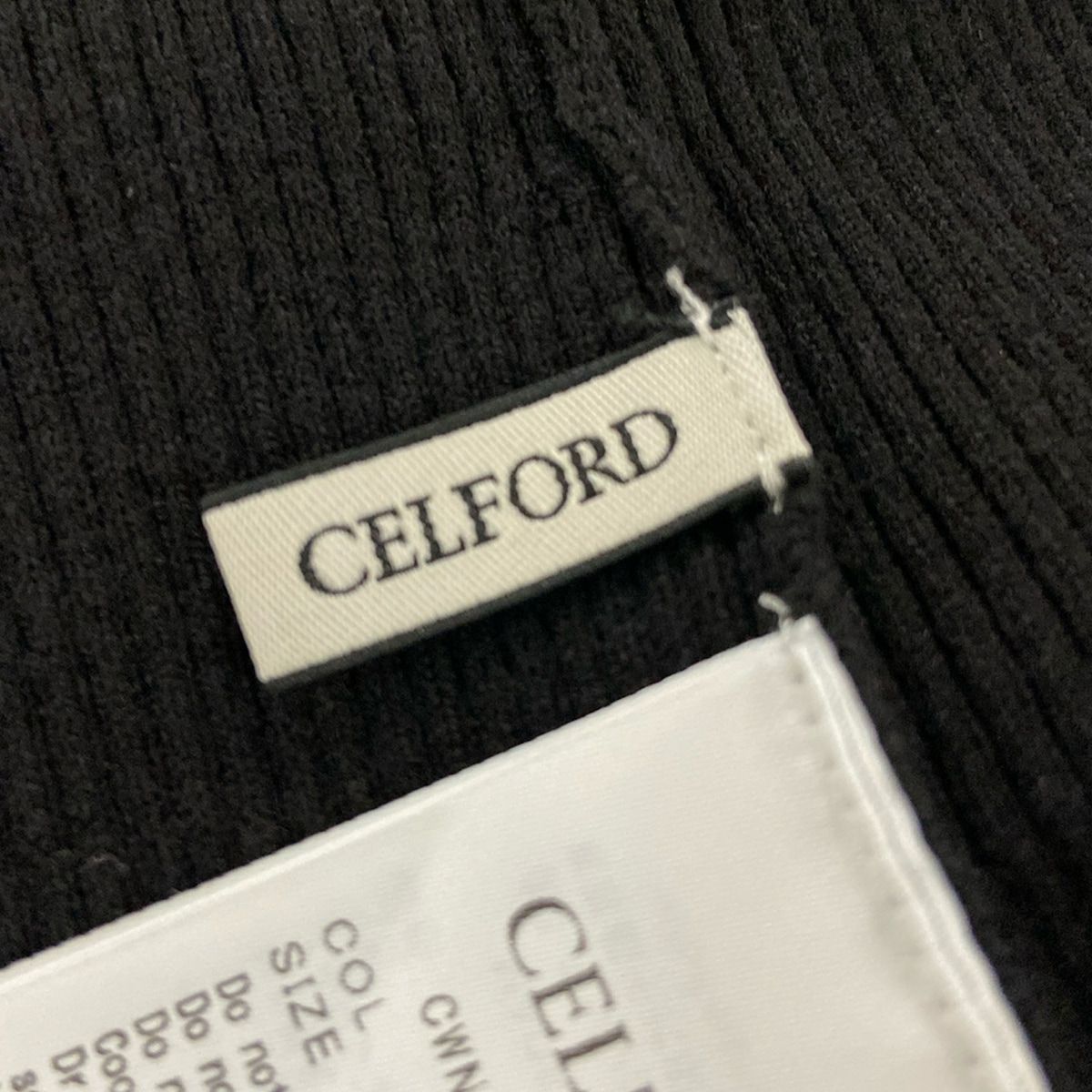 フェイクファー