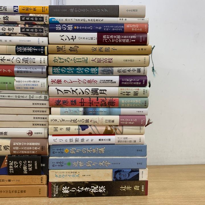 太宰治 アクリルスタンド 12点セット まとめ売り 文スト 太宰治