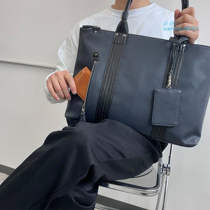 バッグ トートバッグ