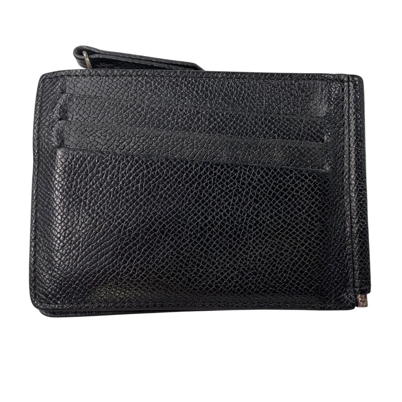 MAISON MARGIELA マネークリップ MAISON MARGIELA マネー クリップ ウォレット (Maison Margiela