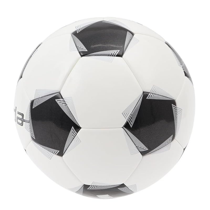 サッカーボール 5号球