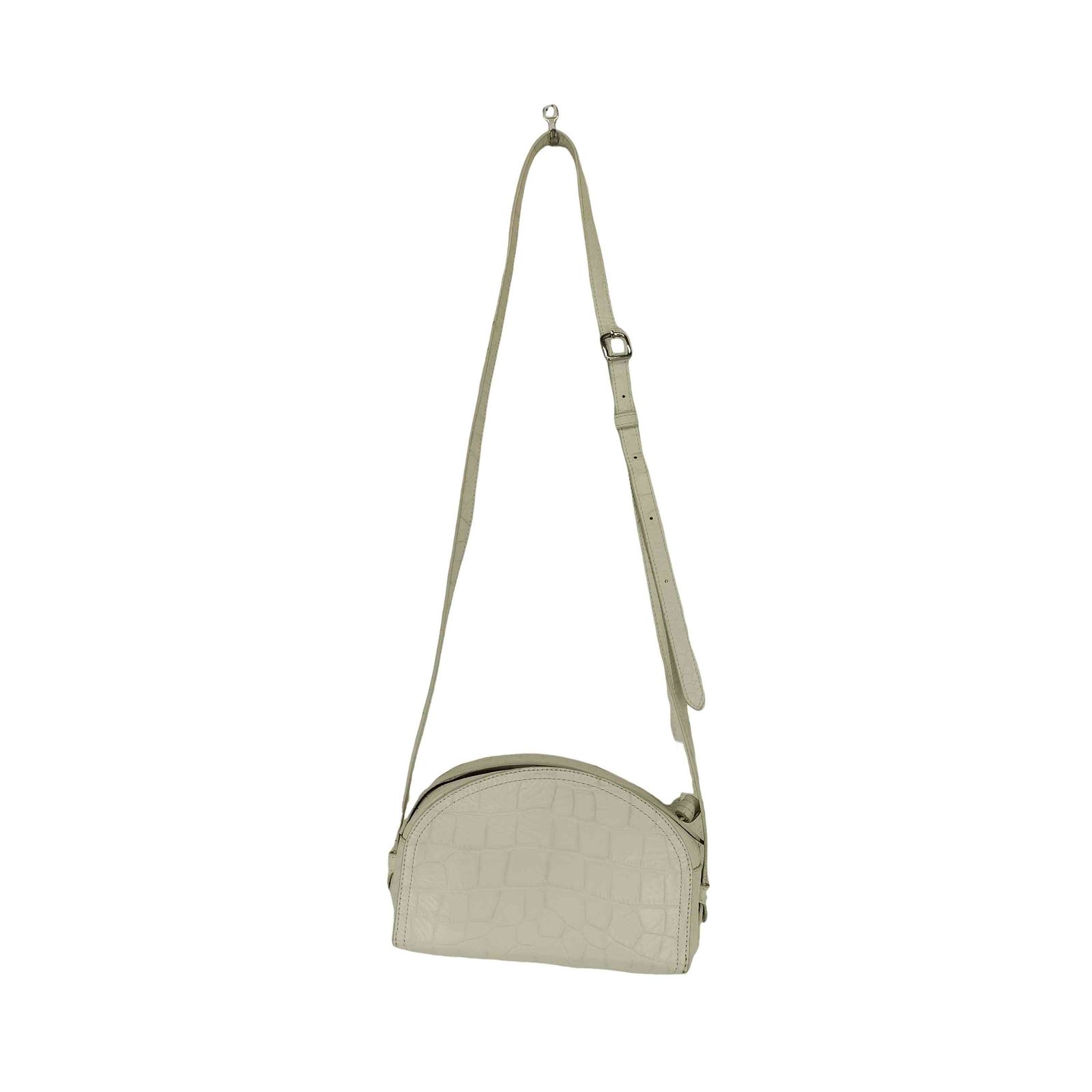 ジェイアンドエムデヴィッドソン J＆M Davidson 注文 Herisson 型押し  