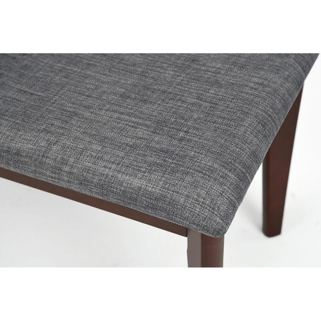 新生活 インテリア