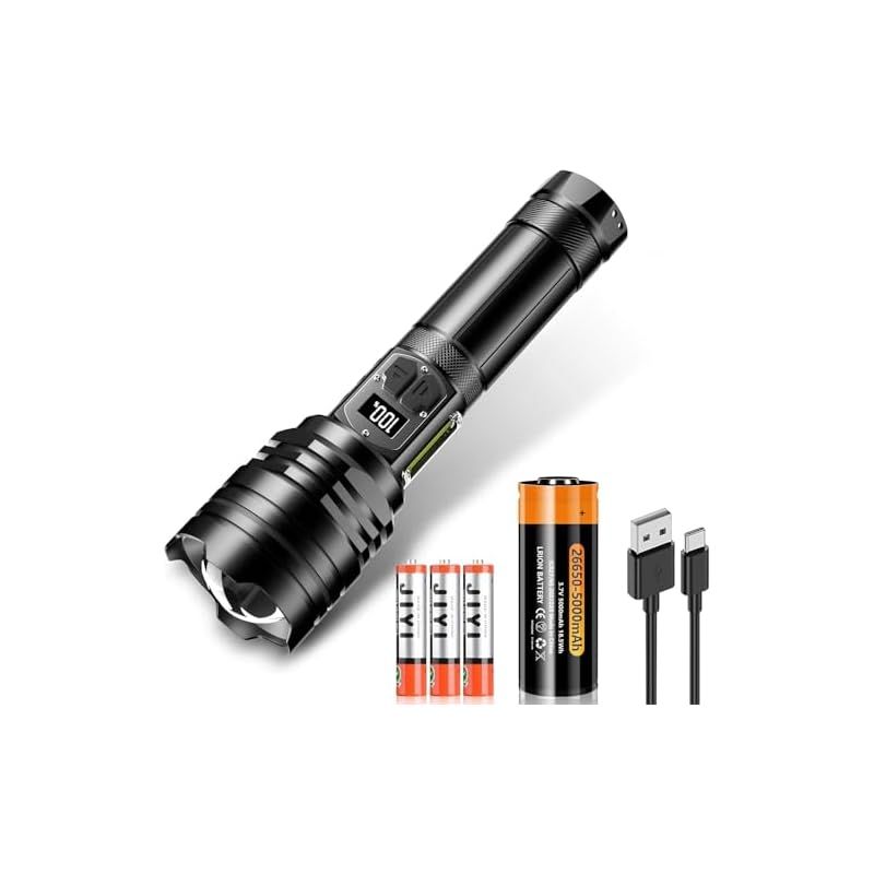 OLIGHT Arkfeld Pro オーライト フラッシュライト OLIGHT オーライト