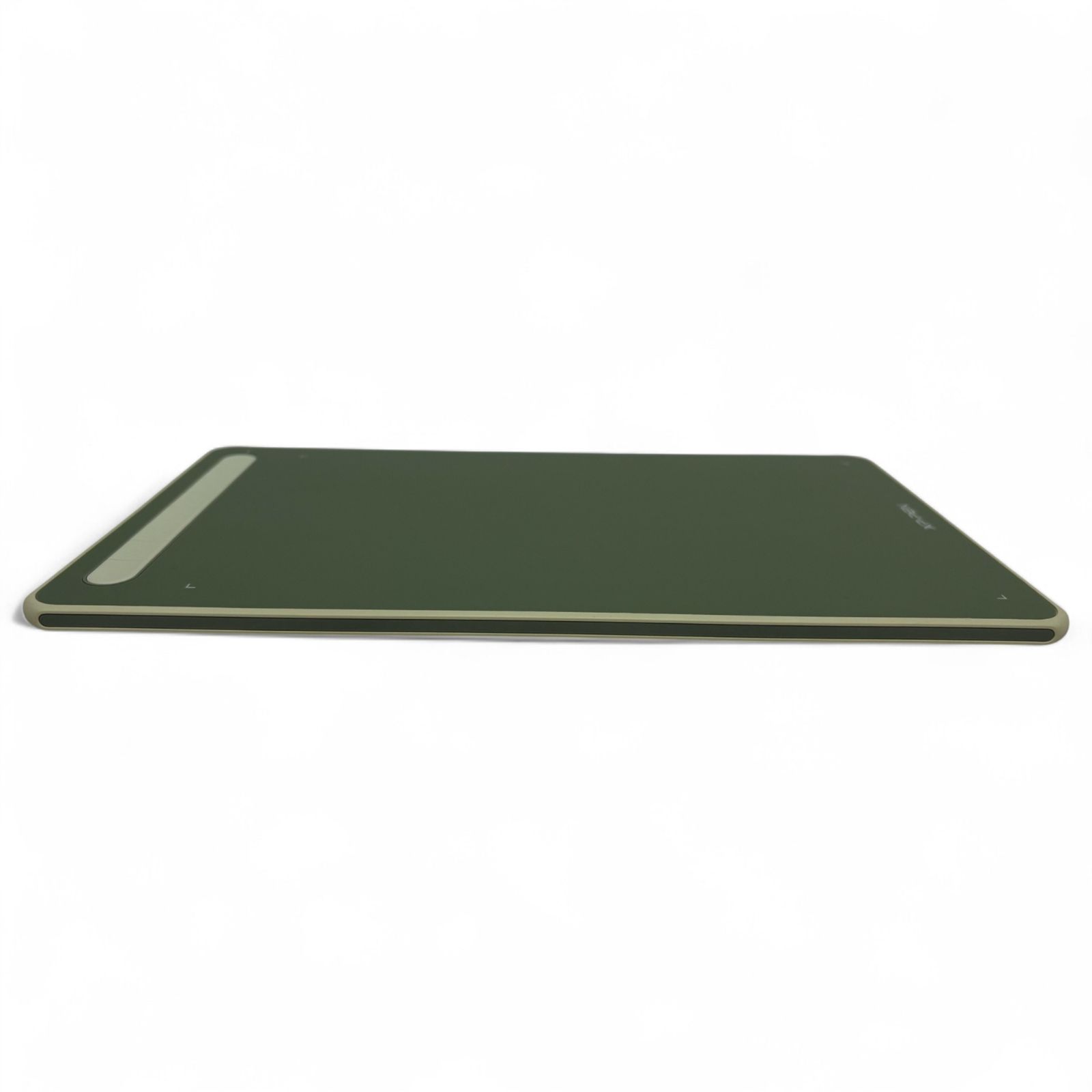 ◆ エックスピーペン XPPEN ペンタブ Deco LW グリーン 10x6インチ X3チップ搭載ペン 1700-2715 CHRISTIANNAURATH_COM_BR