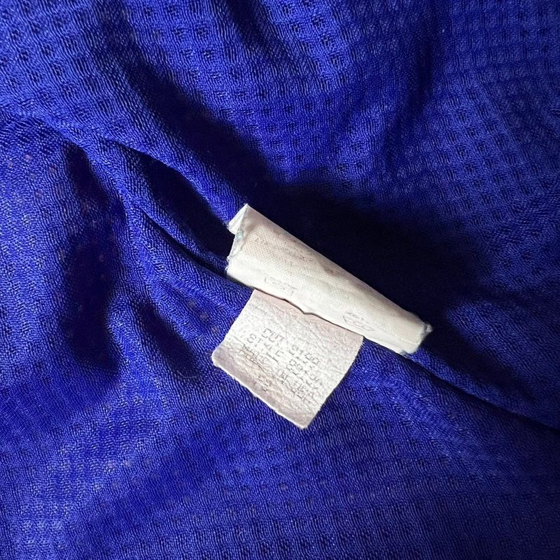 雪なし 90s USA製 93年製 Patagonia ニューマティック ジャケット M