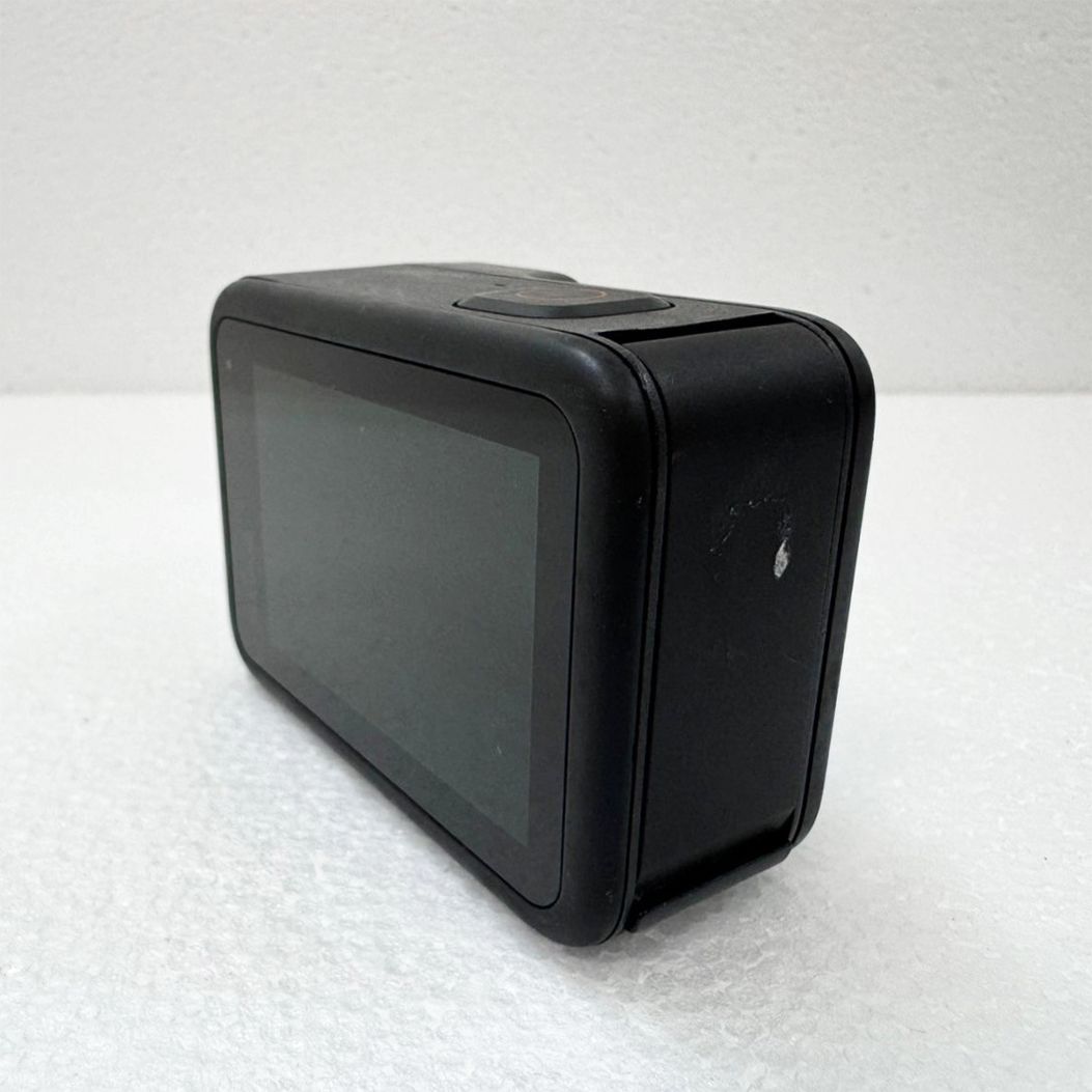  GoPro ゴープロ HERO 9 セット G 00042 GoPro アクションカメラ ウェアラブルカメラ本体