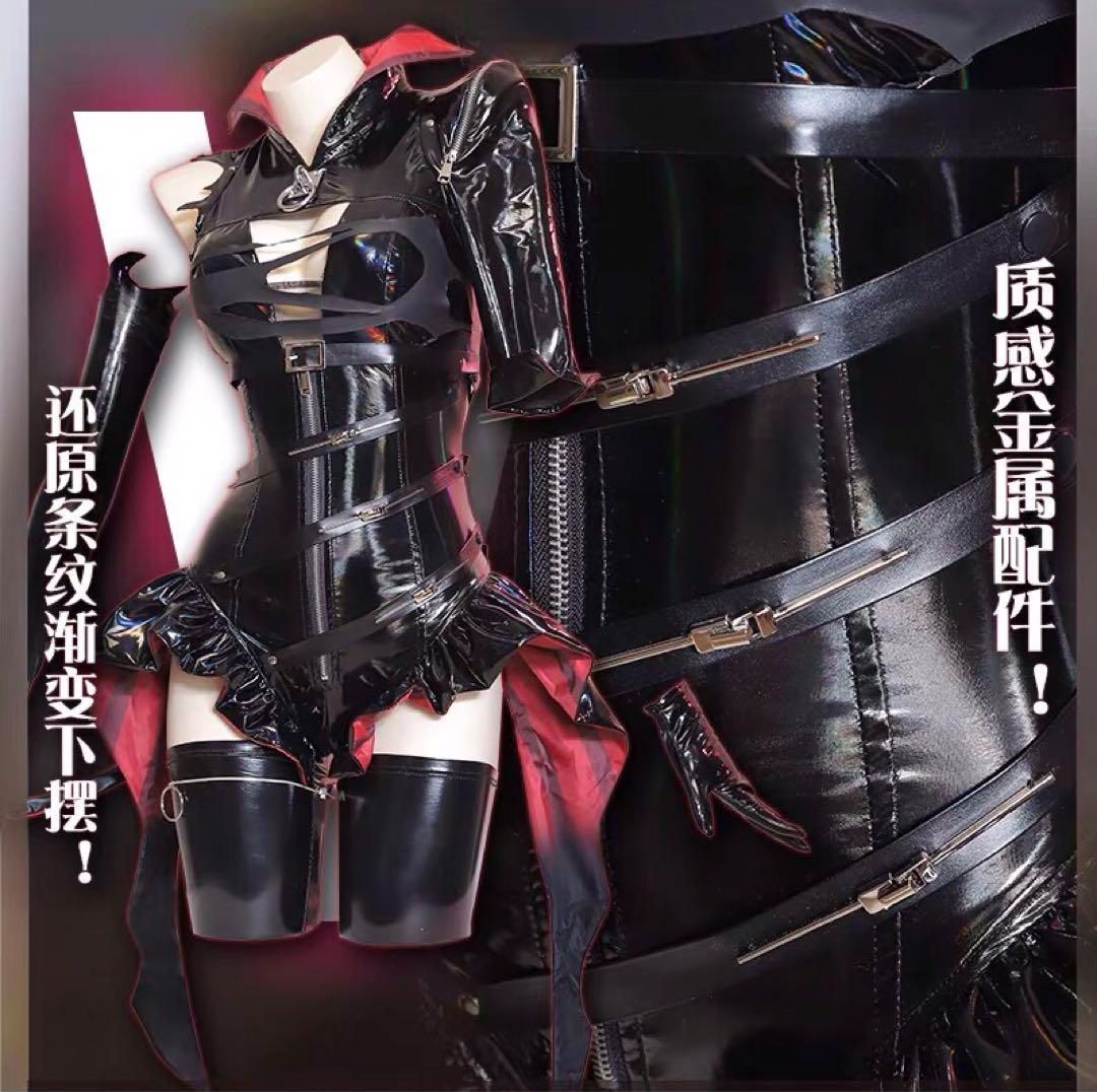 音律聯覚