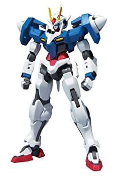 非常に良い】 ROBOT魂 SIDE MS ダブルオーガンダム 【公式通販】