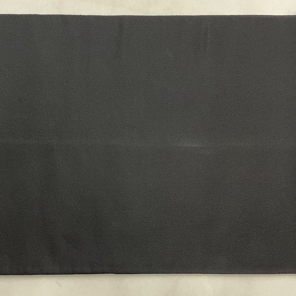 専用帯3190 ●川島織物謹製 高級 正絹 名古屋仕立て 名古屋帯 専用帯3190 ○川島織物謹製 高級 正絹 名古屋仕立て 名古屋帯