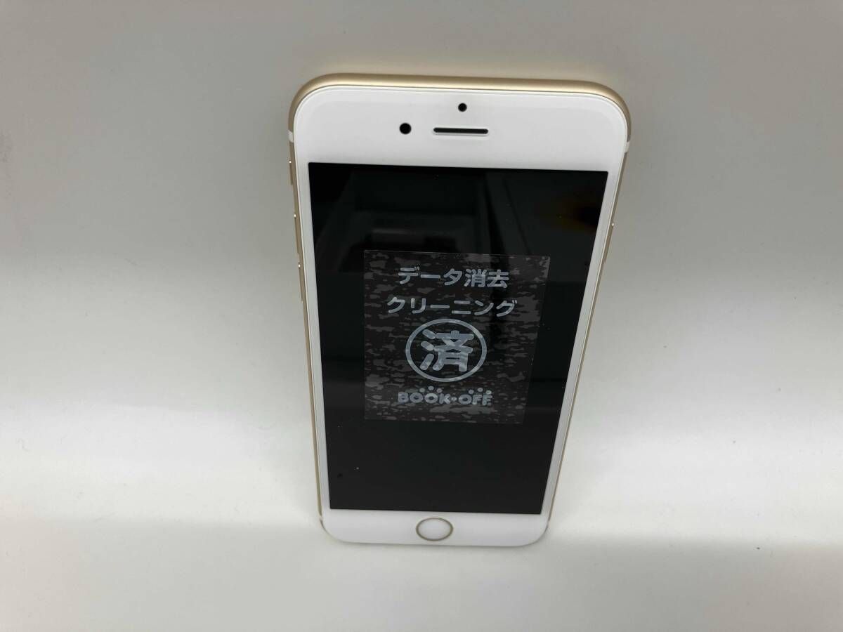 Apple - ひなSHOP☆iPhone6s 64gb au ゴールド MKQQ2J/A ひなSHOP様専用☆iPhone6s 64gb au ゴールド MKQQ2J/A