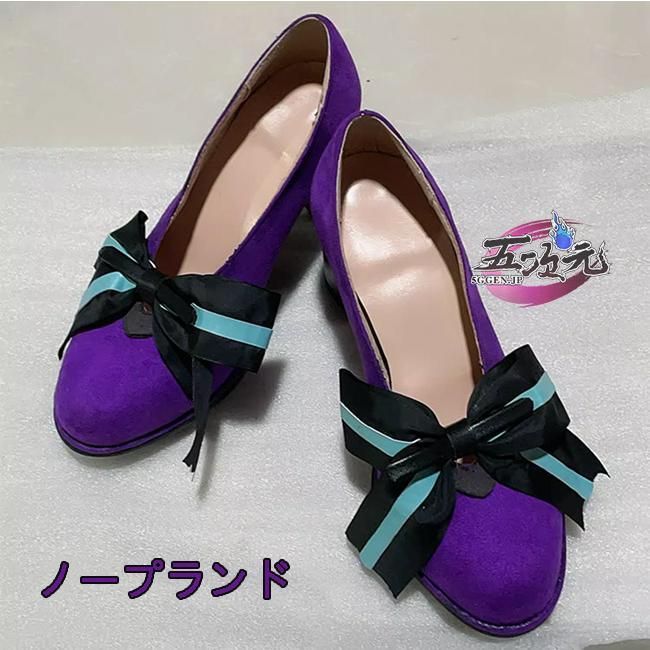 新品 火花 ボーカロイド コスプレ 初音ミク 小悪魔 衣装 尻尾