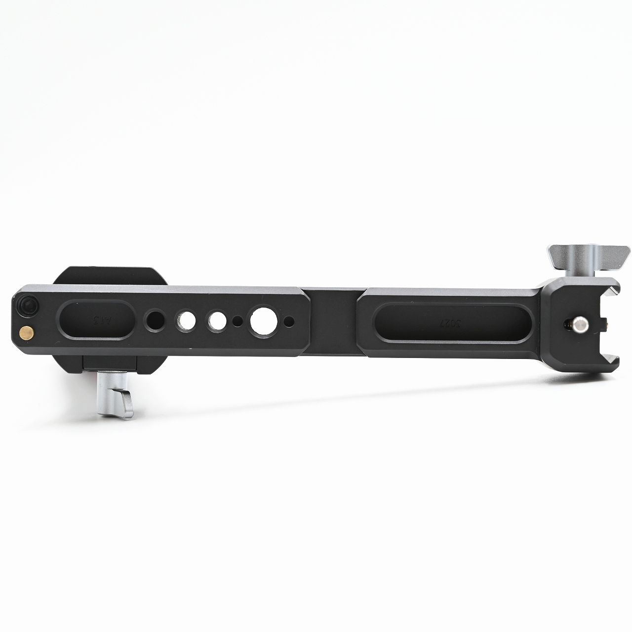 SmallRig スモールリング