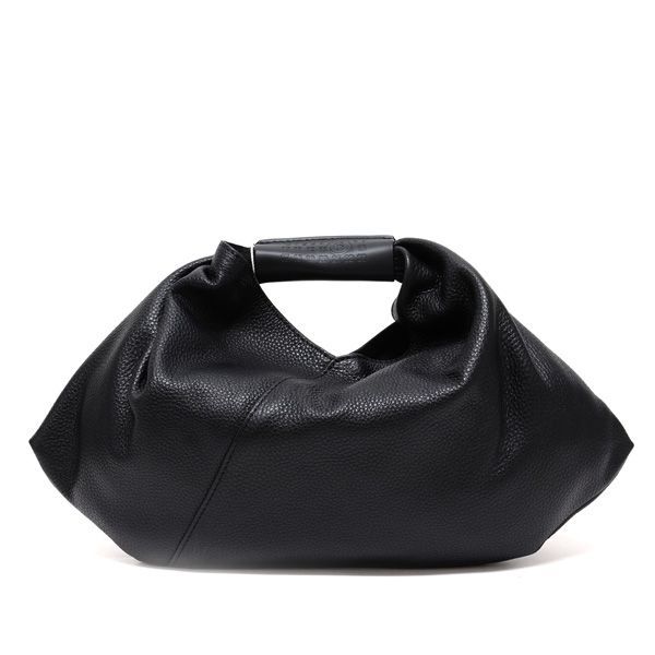 25SSモデル エムエムシックス MM6 Maison Margiela ジャパニーズ