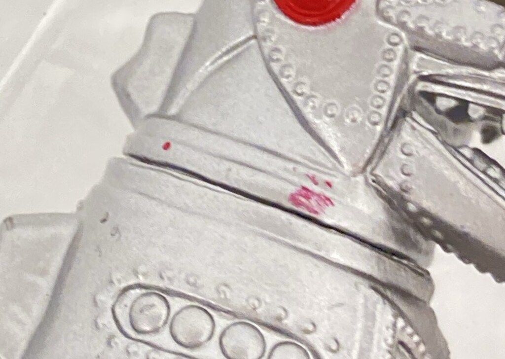 バンダイナムコ