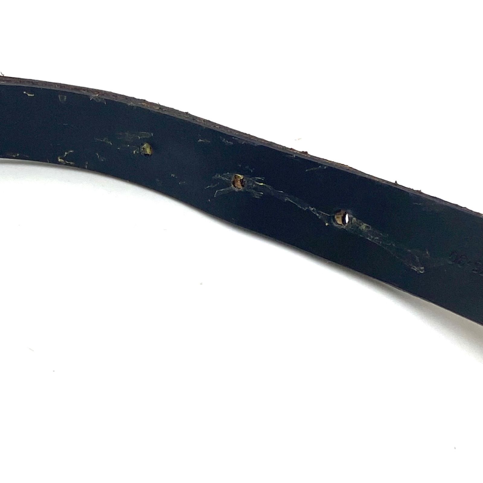 ウエスト ゴールド