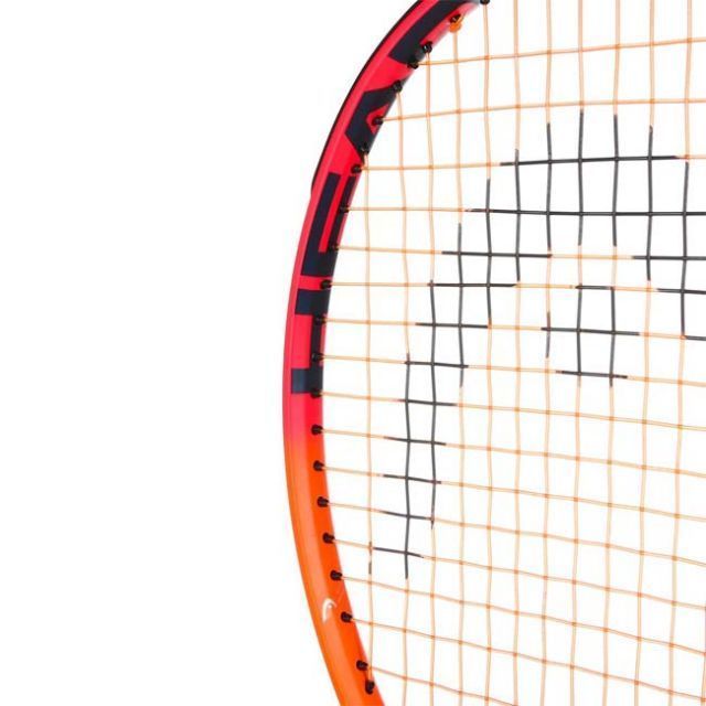 ヨネックス YONEX テニスラケット VCORE TOUR F 97 ブイコアツアーF97