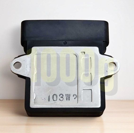 トヨタ純正新品】TOYOTA 未使用品 ☆超希少品☆ スープラ ソアラ  