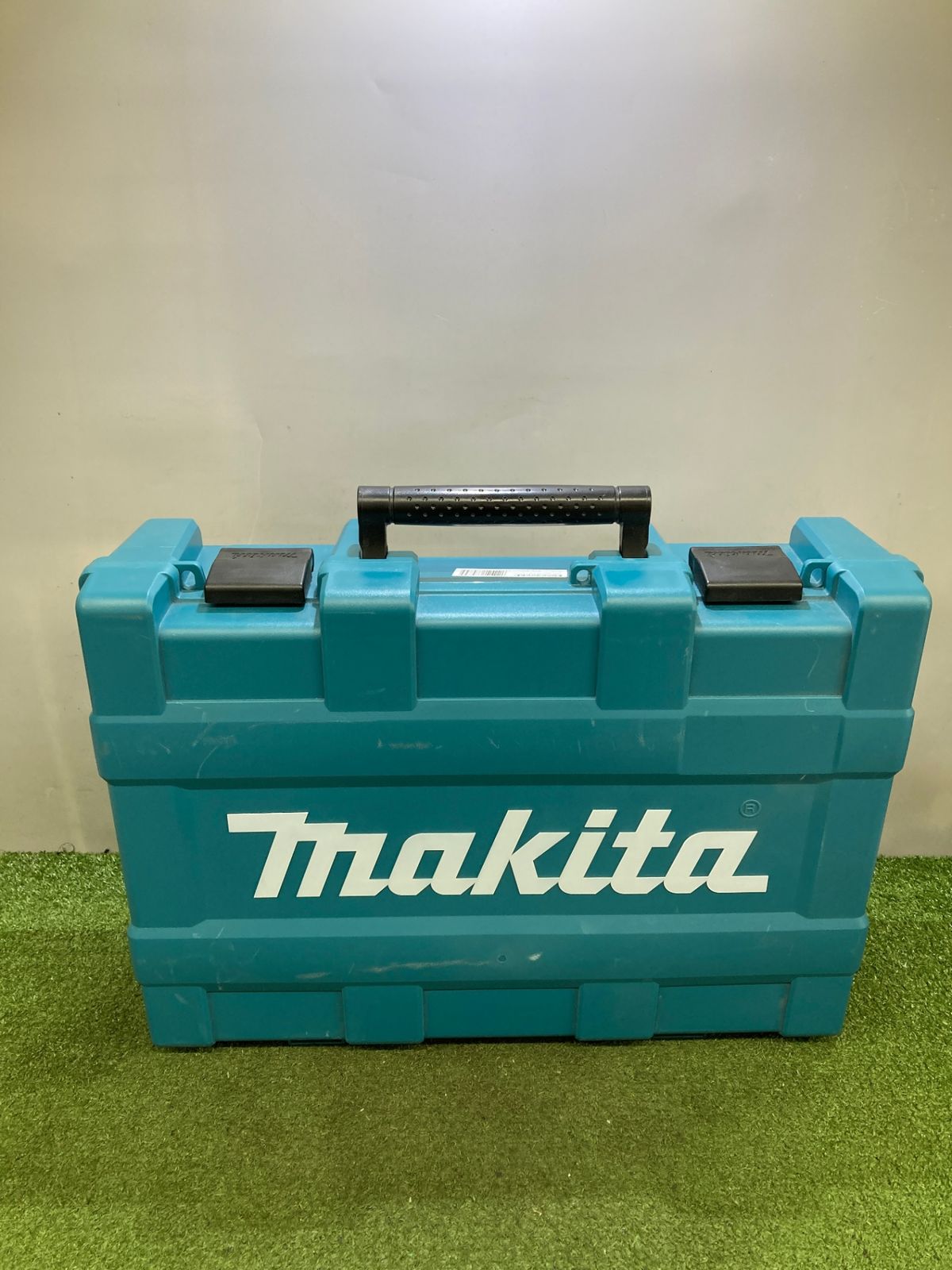 0921 makita