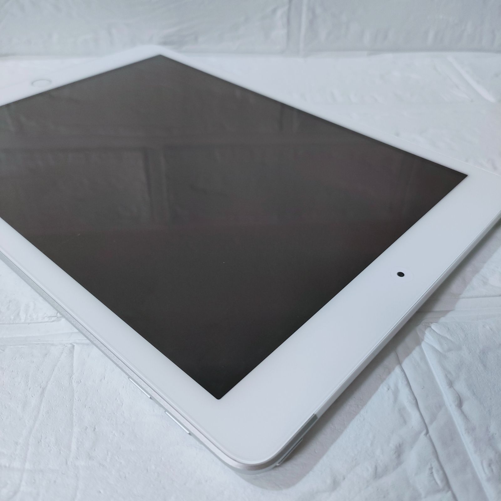 iPad 32GB