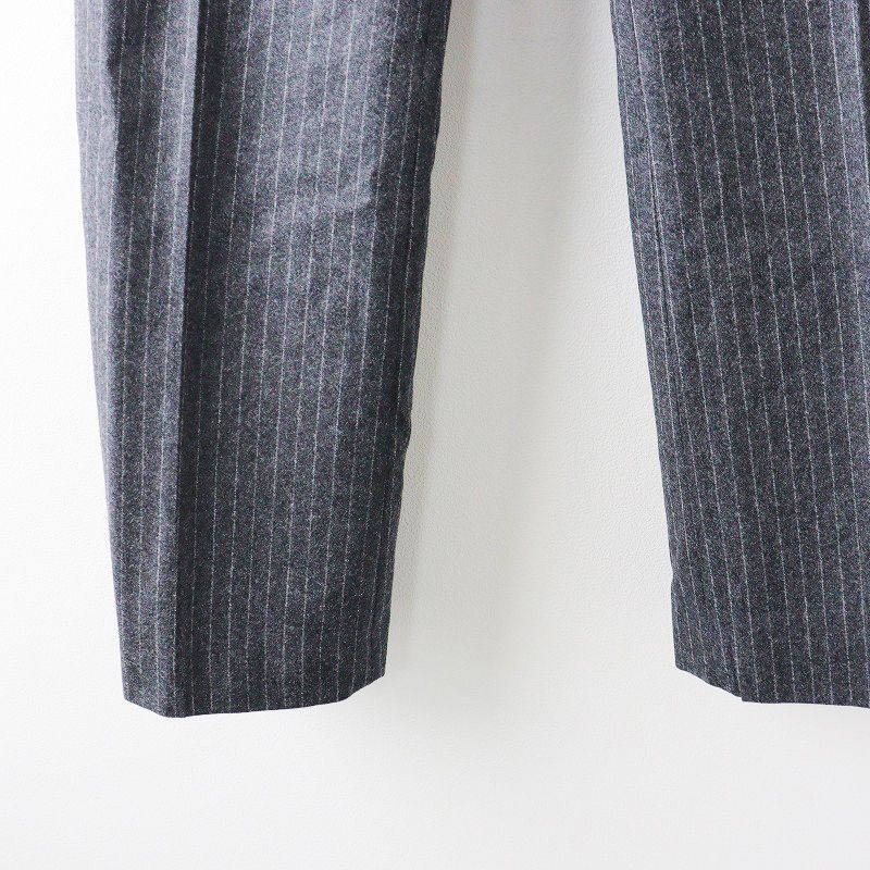 2021AW エーピーストゥディオ AP STUDIO セントオブ SCENTOF