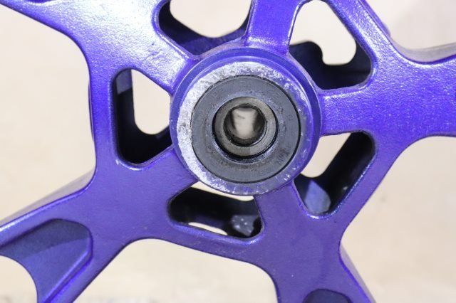 17×2.75