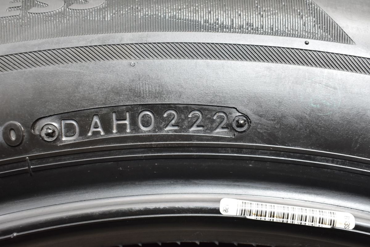 【美品バリ溝】 1本(No4)ブリヂストンVRX2 9-9.5部山2021年製造 美品バリ溝】 1本(No4)ブリヂストンVRX2 9-9.5部山2021年製造 - メルカリ