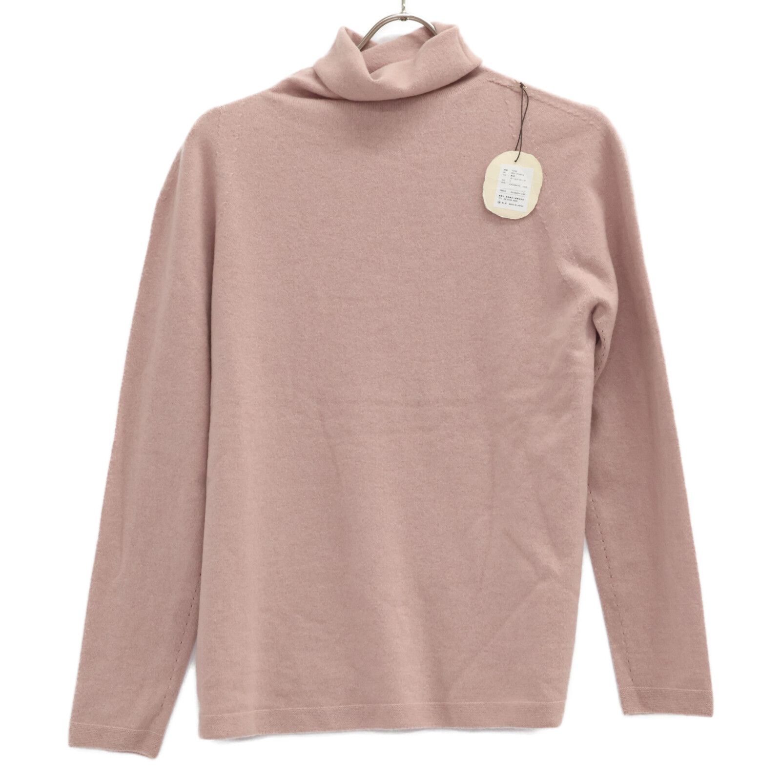 TOYOBOSHI トウヨウボウシ 【糸衣】ｵｰﾙﾄﾞﾛｰｽﾞ TONE 09IT-PC0013 ｶｼﾐﾔ  