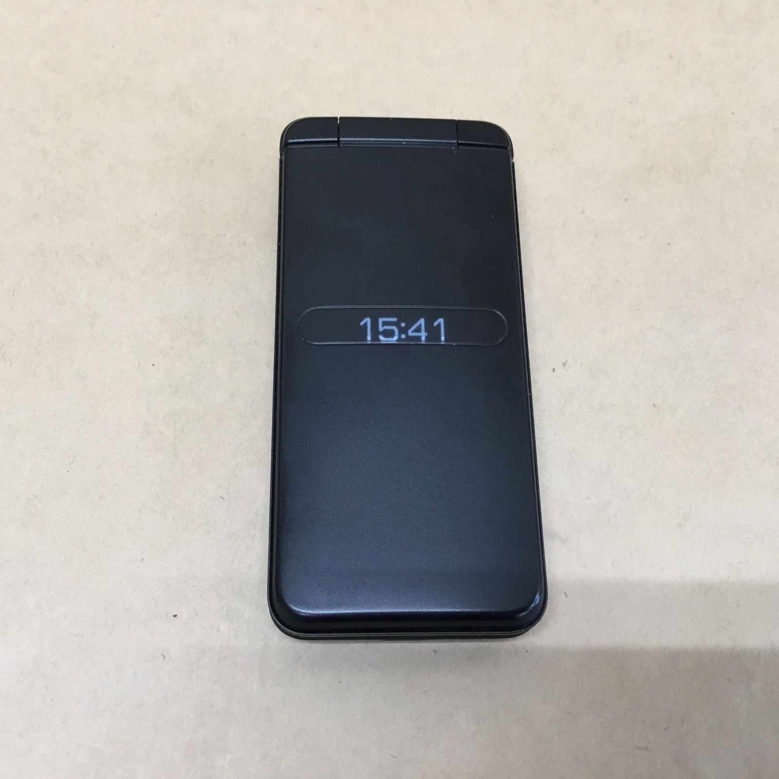 SIMフリー(AU) 京セラ 携帯電話 GRATINA KYF42 3.4インチ SIMフリー(AU) 京セラ 携帯電話 GRATINA KYF42 3.4インチ