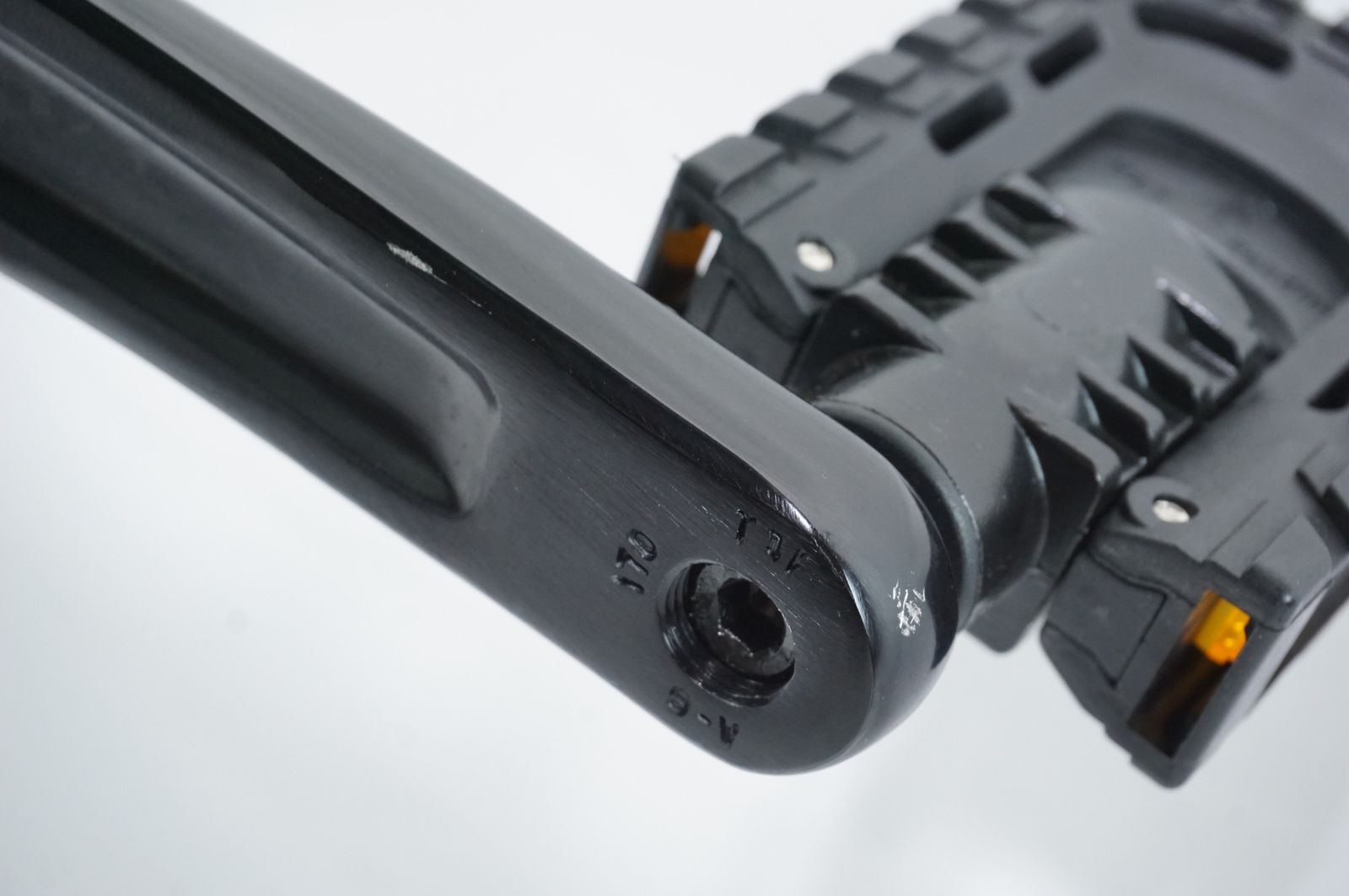 バイチャリ中目黒店