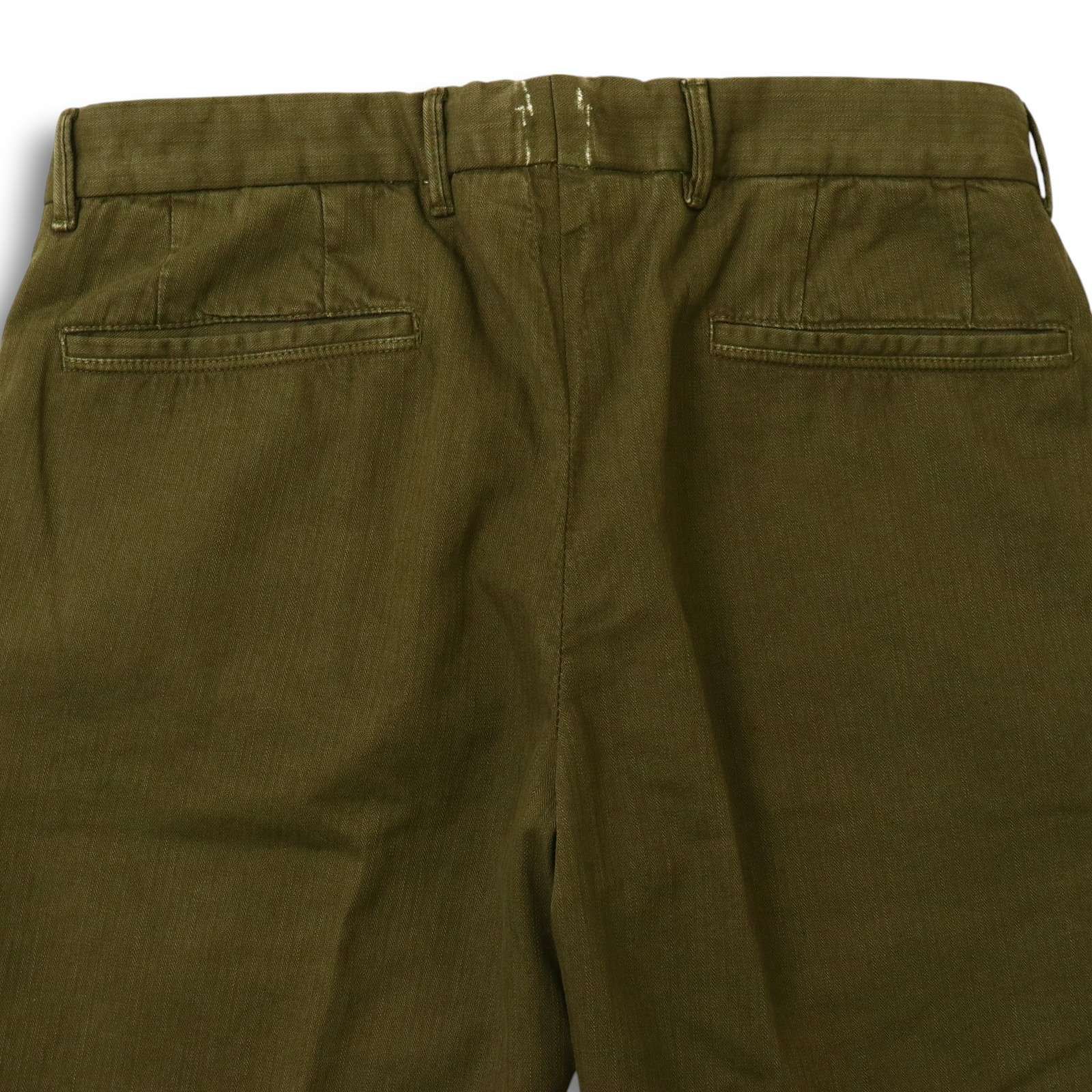極美品★GTA BAYRON バイロン スラックス チノパン ストレッチ スリム 極美品☆GTA BAYRON バイロン スラックス チノパン ストレッチ