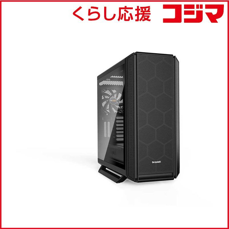 4c創世龍 スリーブ付き ppp2枚抜き 【公式通販】