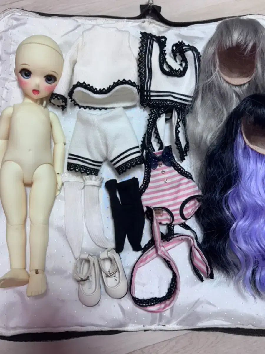 楽天スーパーSALE20％OFFグリーン フローライト