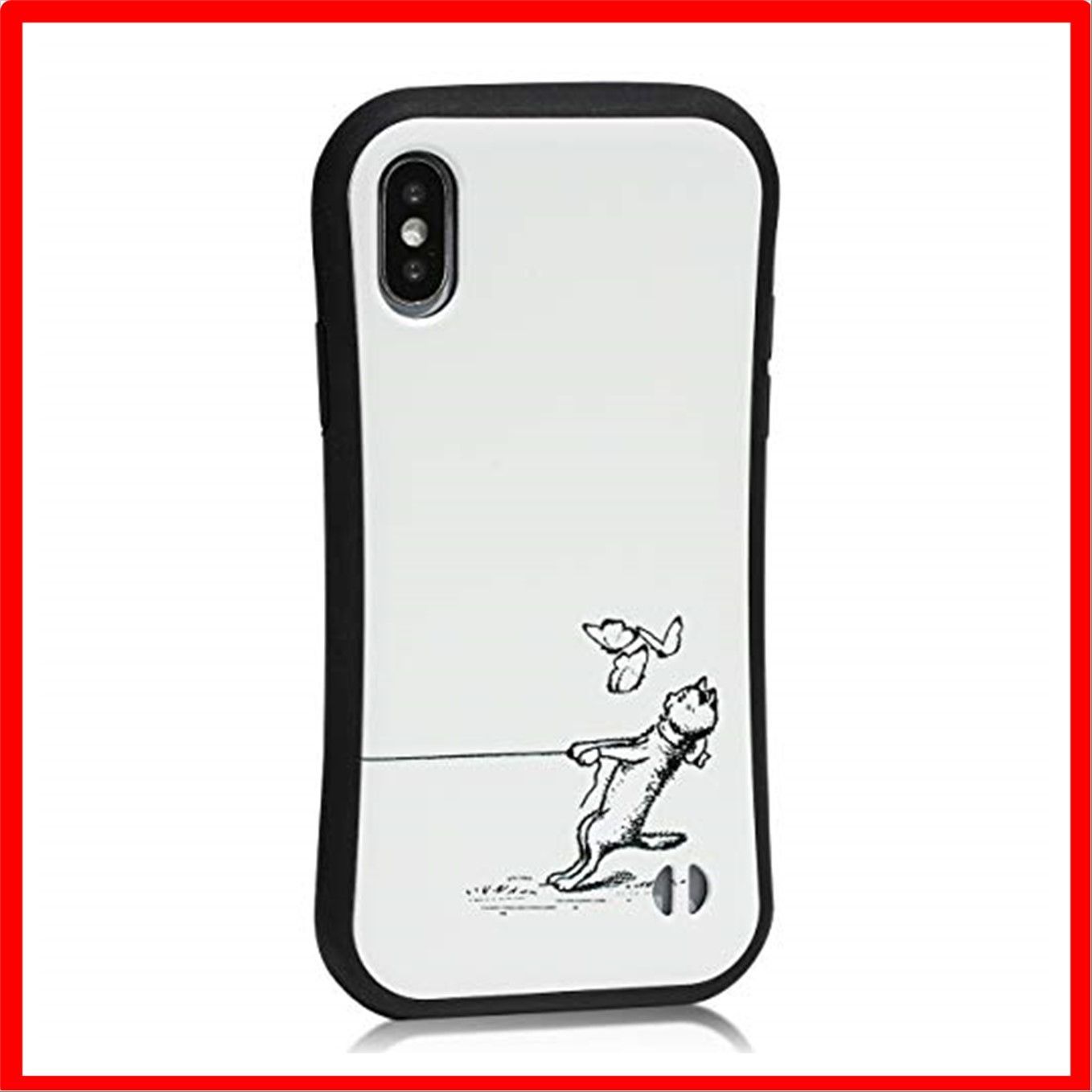 人気No.1】 iPhoneX iPhoneXS ケース tessiturasdenos.com.br