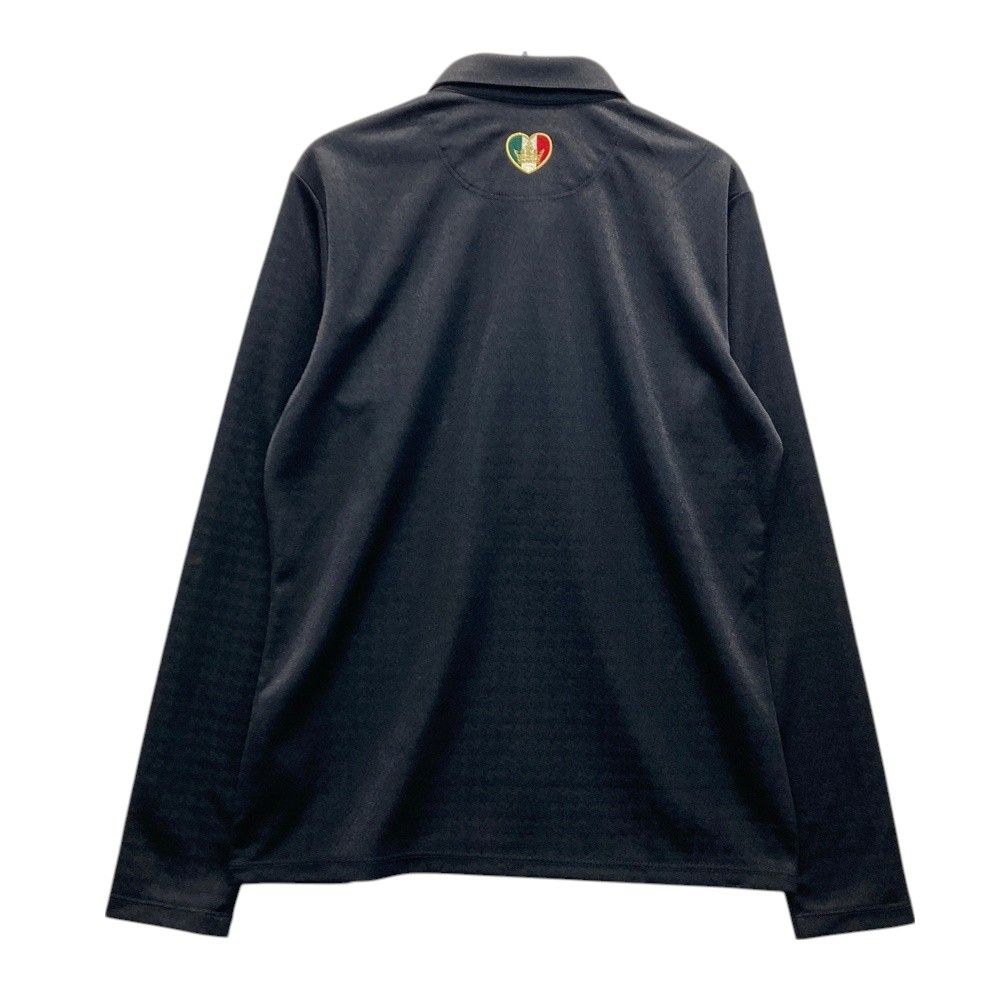 未使用品 Kappa GOLF カッパゴルフ ストレッチショーツパンツ
