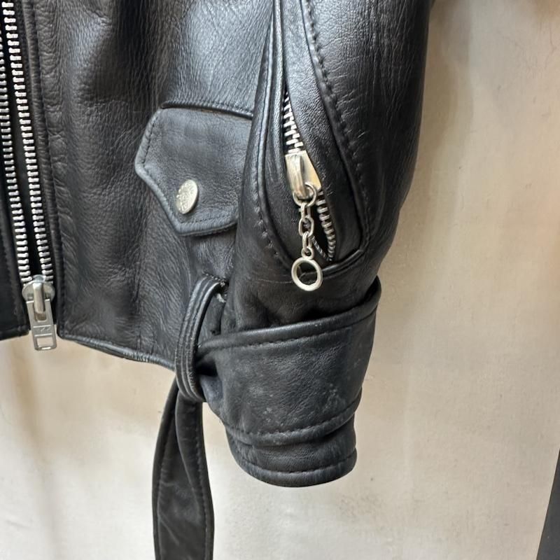 BRANDEDGARMENTS ブランデッドガーメンツ ジャケット、上着