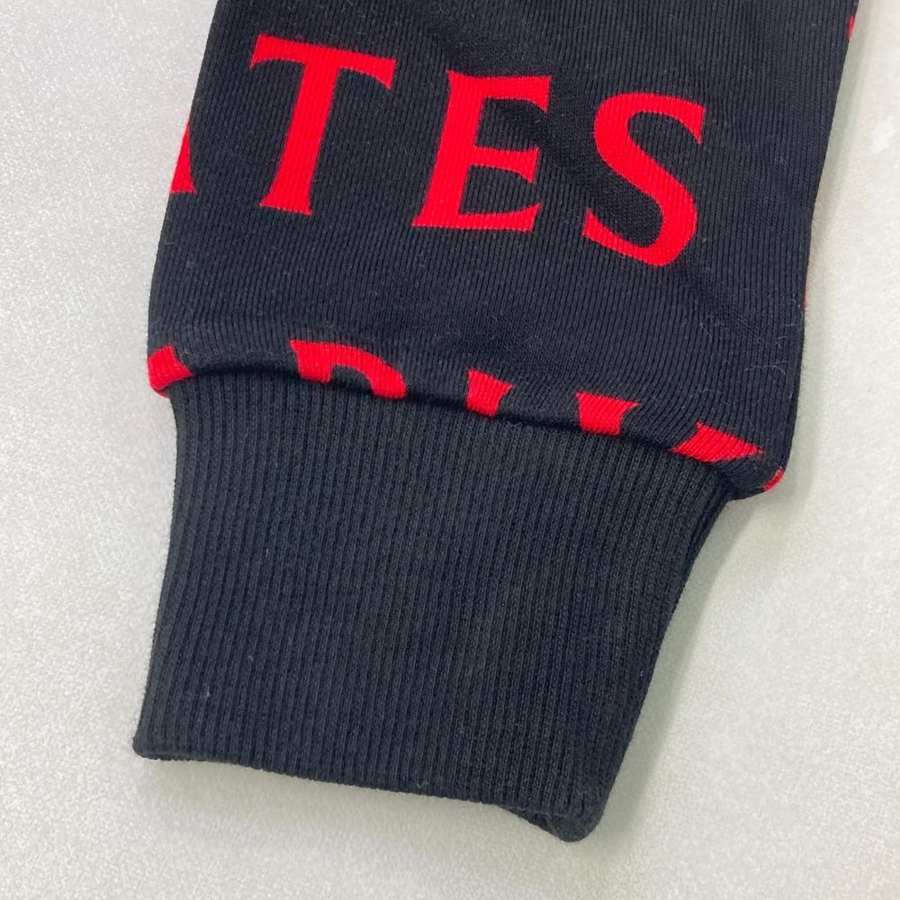 パーリーゲイツ 055-2162314