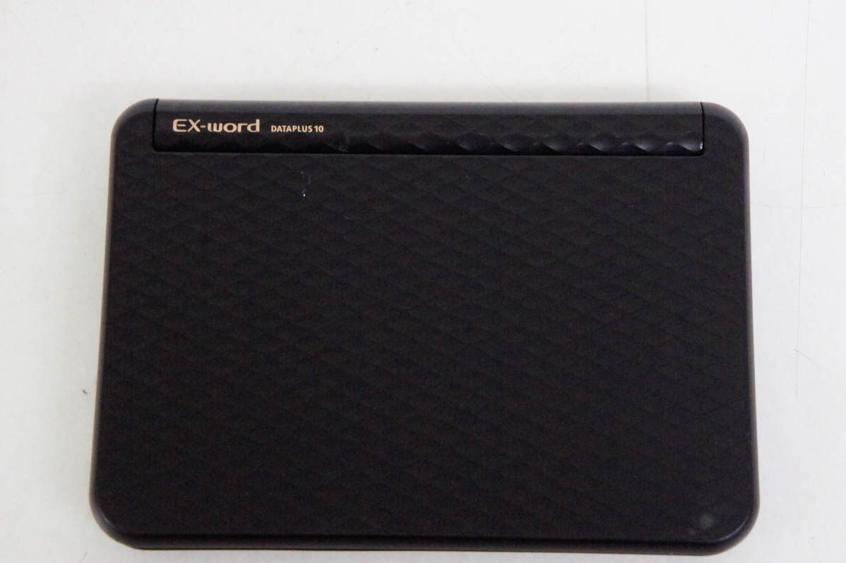 ジャンク品 CASIO カシオ 電子辞書まとめ売り 電子辞書 30点