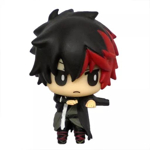 中古】トレーディングフィギュア 肥前忠広 「刀剣乱舞 -ONLINE