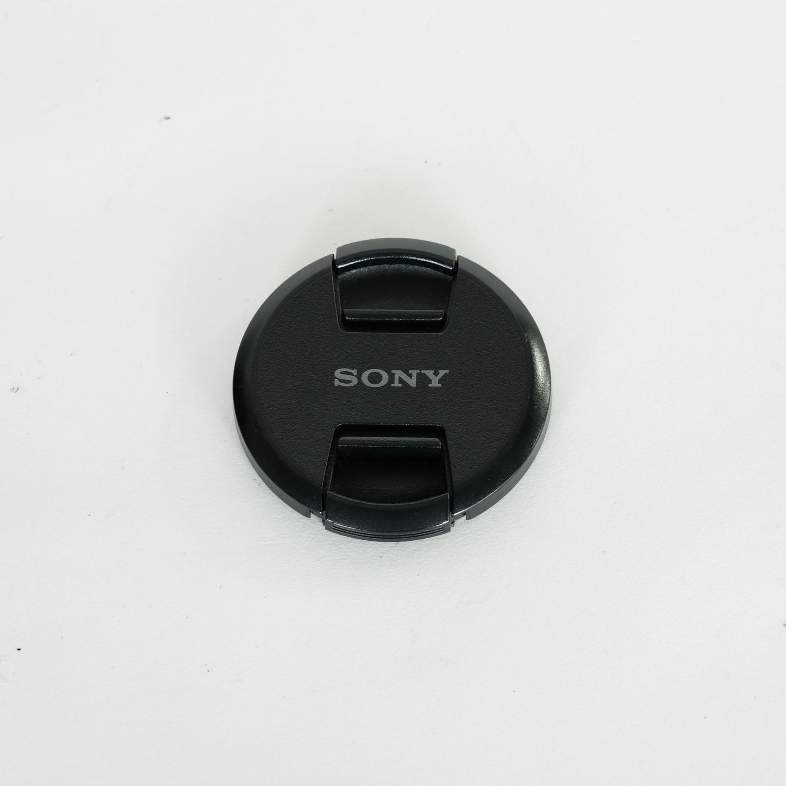 SONY