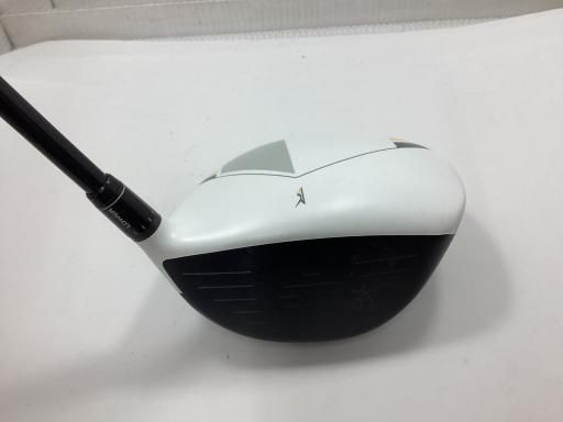 中古】 テーラーメイド RBZ STAGE 2 10.5° レフティ ドライバー