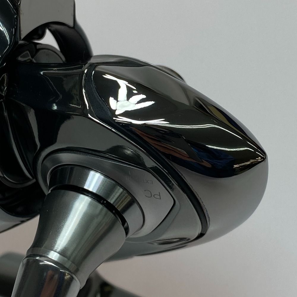 DAIWA ダイワ 22イグジスト PC LT3000-XH 061102 - メルカリ 