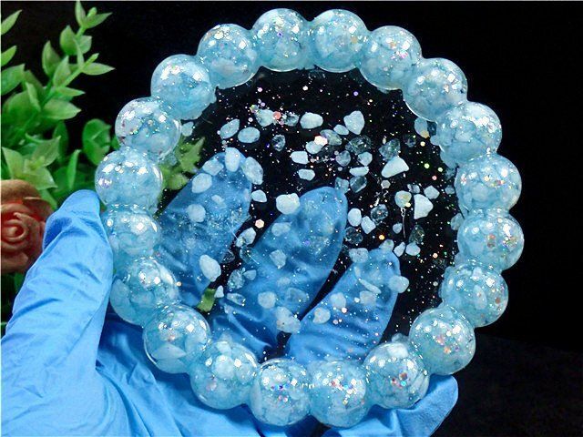 AAA級天然高透明度シトリンクラスターB80D6/215D07A - メルカリ