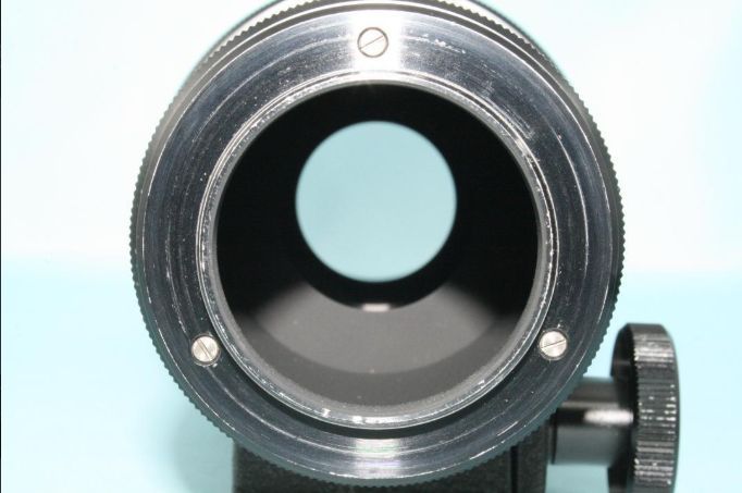 400mm F5.6