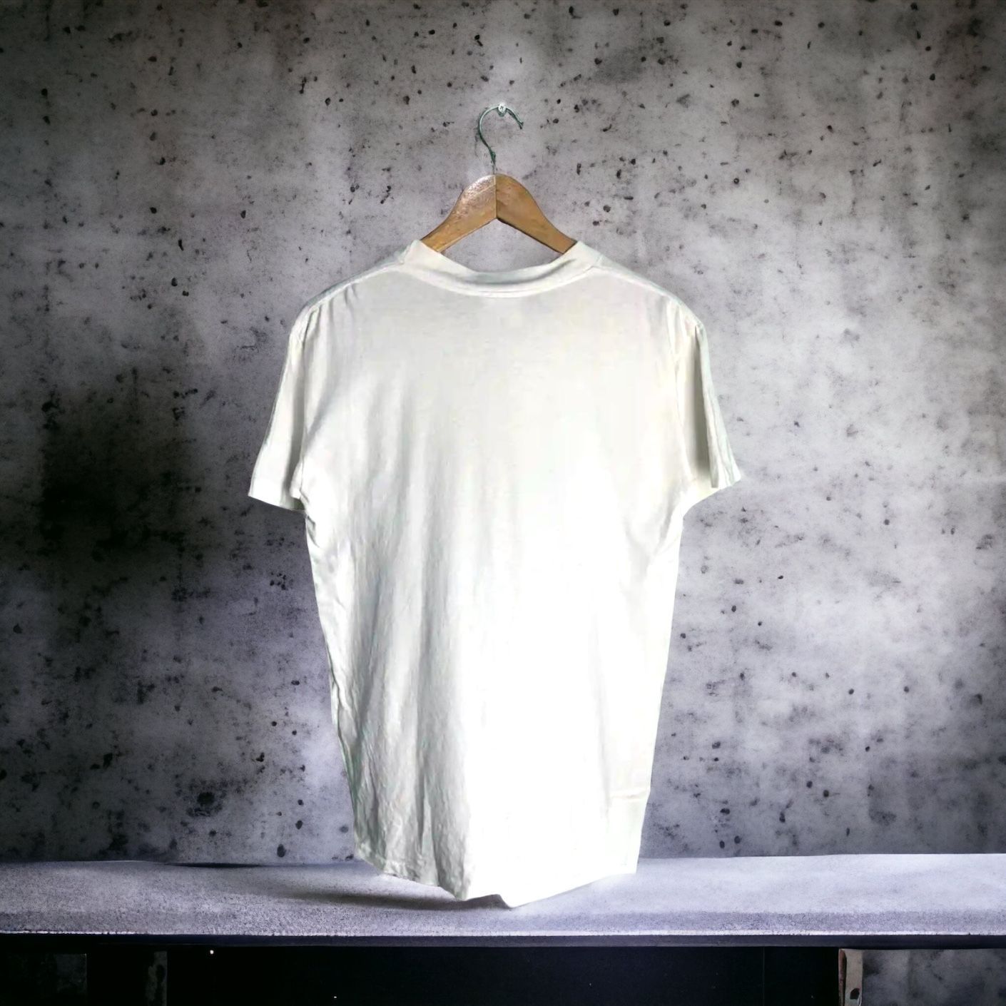 ★レア★ 90s クレヨンしんちゃん Tee ホワイト Amazon.co.jp: クレヨン しんちゃん Tシャツ F 白 90s