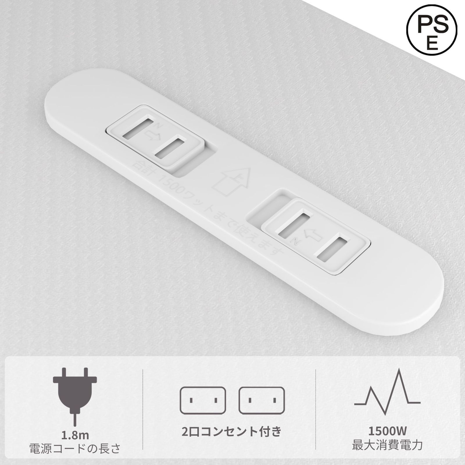 PCパソコンデスク幅108*奥行50-80*高さ72cm