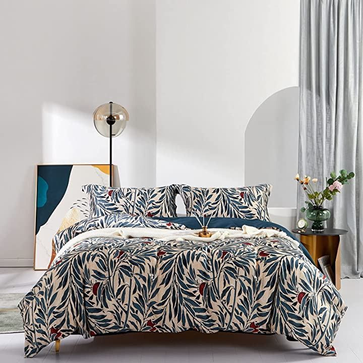 ○カッシーナIXC取扱 カスタール ラグマット ロングカーペット絨毯 137