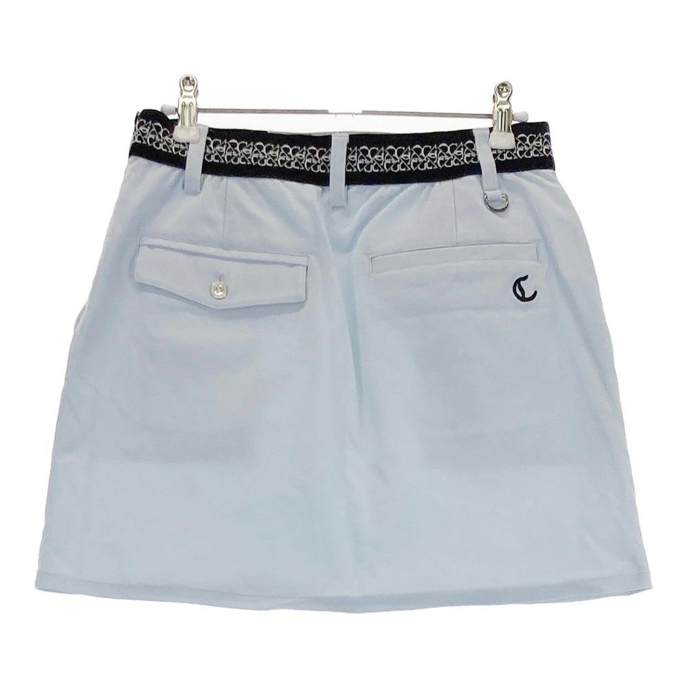 CALLAWAY