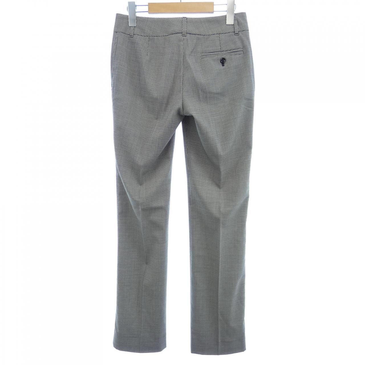 F3ZSET|FMBAE パンツ