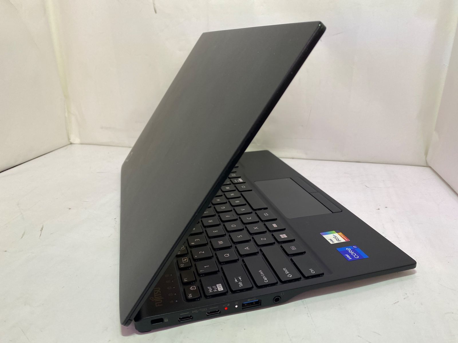 中古パソコン] LIFEBOOK U9313/N FMVU66088 LIFEBOOK U9313 中古